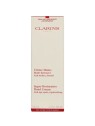 Super Restorative Hand Cream