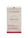 Clarins Bright Plus Advanced Brightening Dark Spot Serum