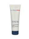 Clarins Men Face Wash Foaming Gel uomo 125ml