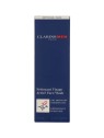 Clarins Men Face Wash Foaming Gel uomo 125ml