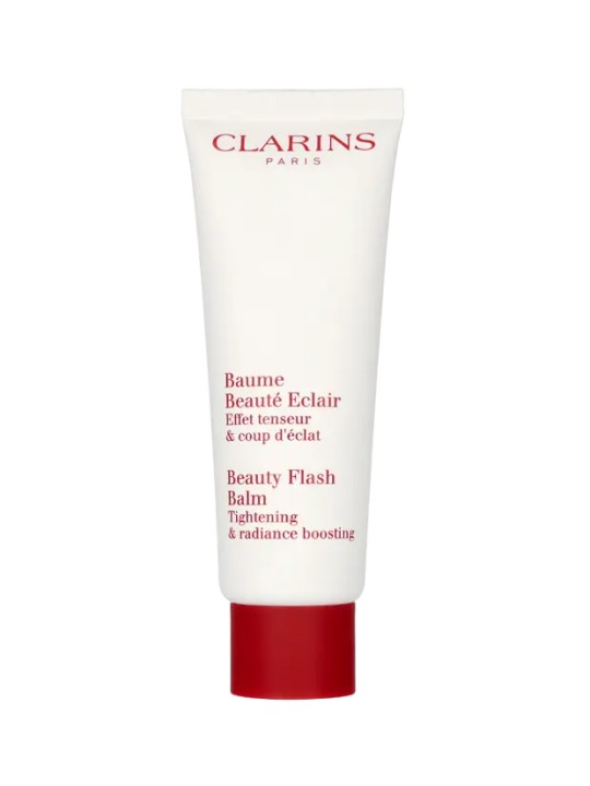 Clarins Illuminating Beauty Balm 50ml Women