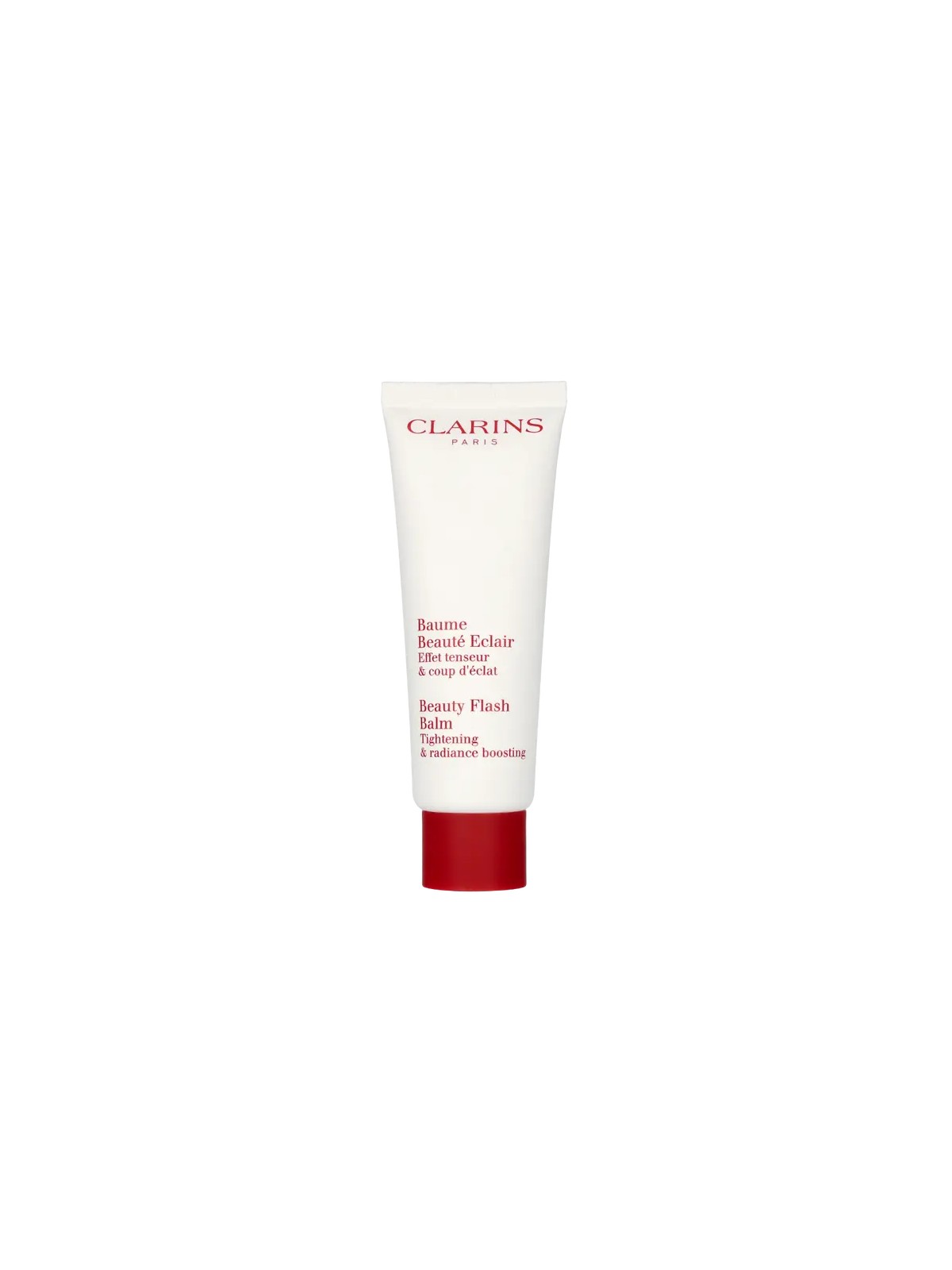 Clarins Illuminating Beauty Balm 50ml Women