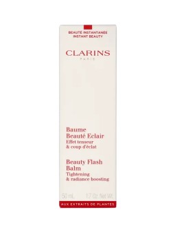 Clarins Illuminating Beauty Balm 50ml Women