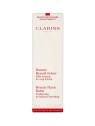 Clarins Illuminating Beauty Balm 50ml Women