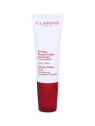 Clarins Beauty Flash Peel Illuminating Gel Peeling 50ml