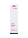 Clarins Beauty Flash Peel Illuminating Gel Peeling 50ml