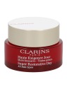 Crema giorno Super Restorative per tutti i tipi di pelle