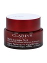 Crema notte MULTI INTENSIVE per tutti i tipi di pelle