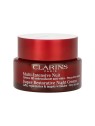 Clarins Crema notte per pelli mature e molto secche Crema Notte Super Rigenerante 50ml donna Clarins www.essenzetotalstyle.com 