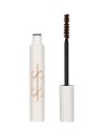 Clarins Mascara Siero SOS Ciglia 8 ml donna Caramel