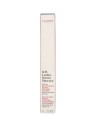 Clarins Mascara Siero SOS Ciglia 8 ml donna Caramel