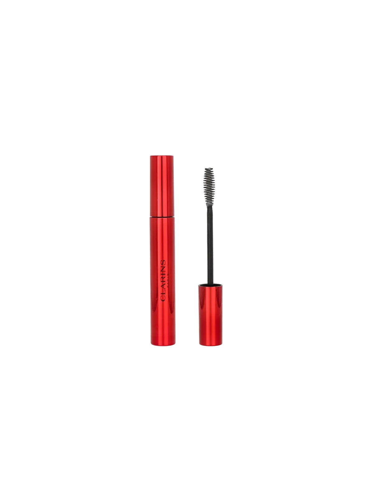 Clarins Lash And Brow Double Fix Mascara 8ml