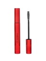 Clarins Lash And Brow Double Fix Mascara 8ml