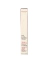 Clarins Lash And Brow Double Fix Mascara 8ml
