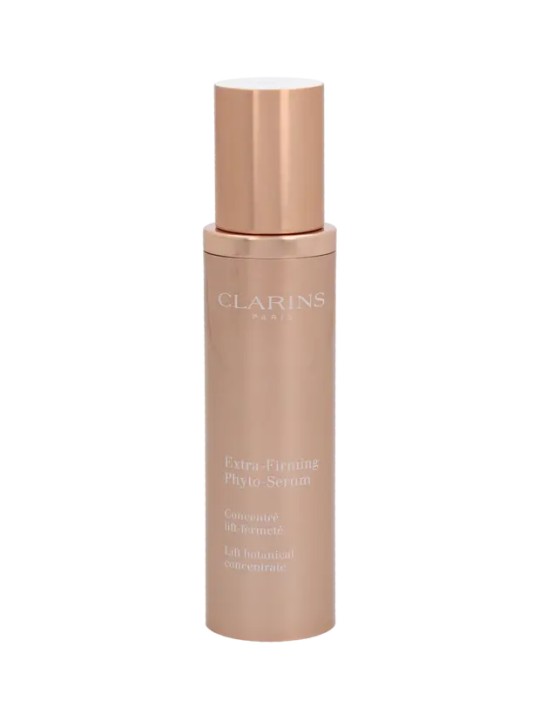 Clarins Extra-Firming Phyto Serum 50ml