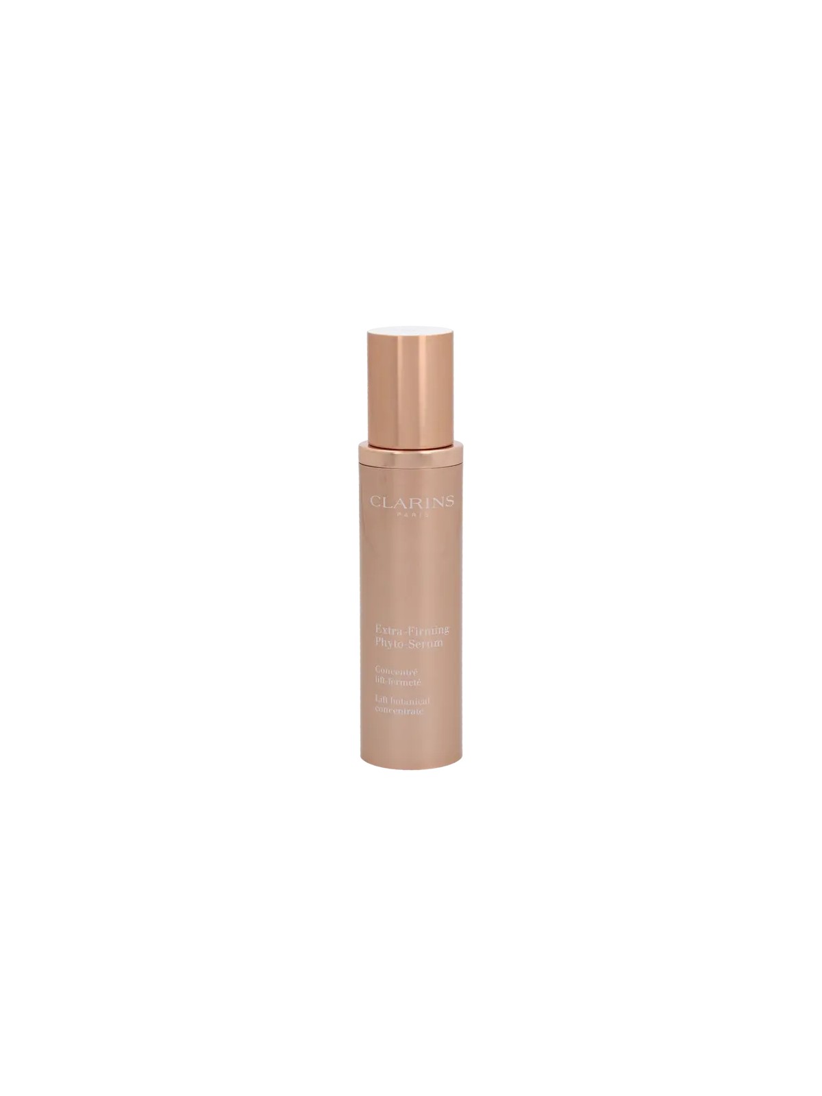 Clarins Extra-Firming Phyto Serum 50ml