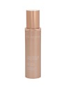 Clarins Extra-Firming Phyto Serum 50ml