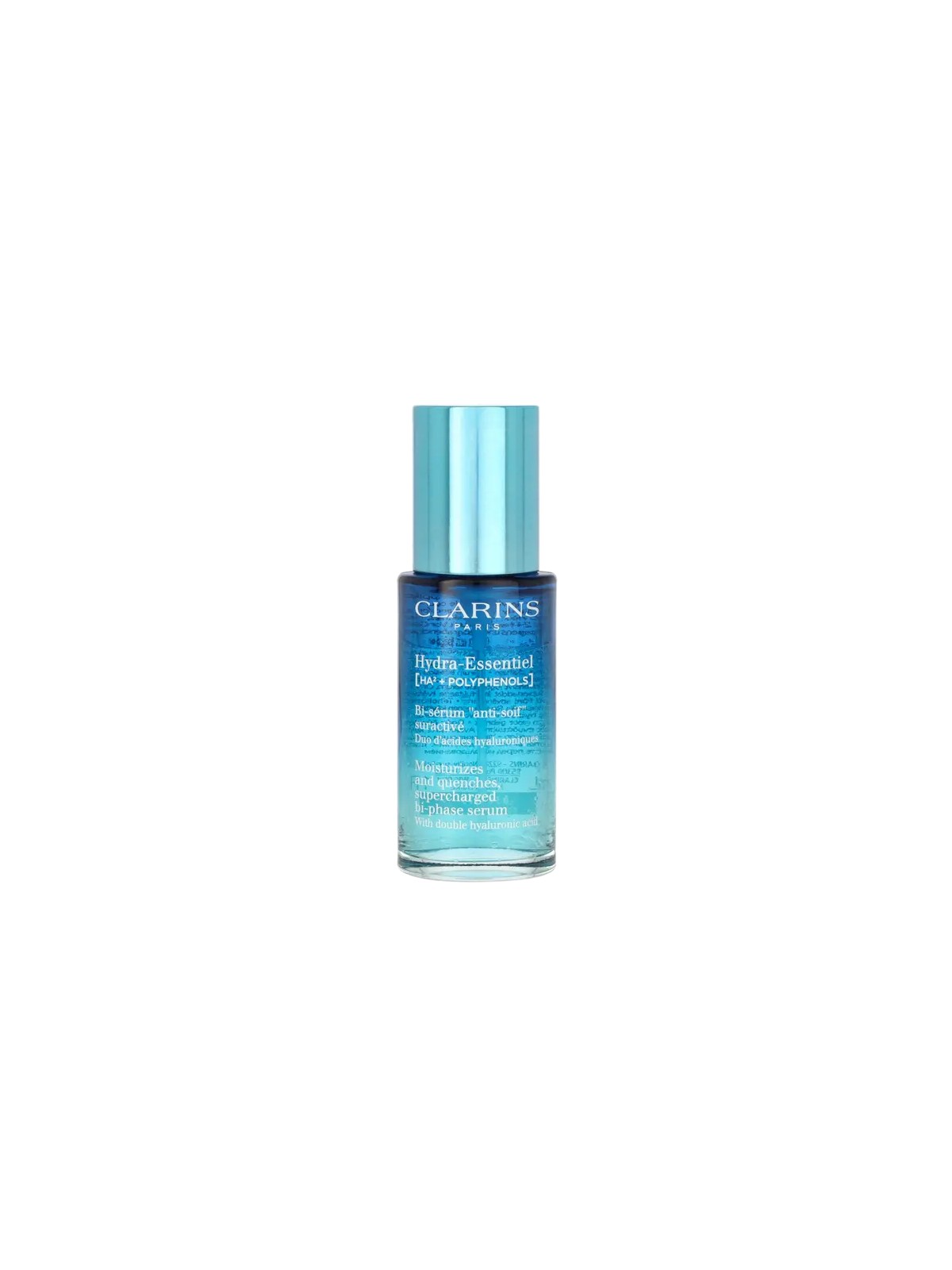 Hydra-Essentiel Bi-Phase Serum 30ml
