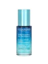 Hydra-Essentiel Bi-Phase Serum 30ml