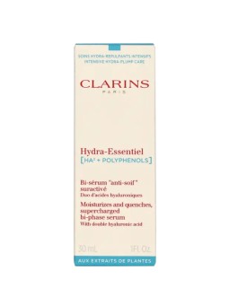 Hydra-Essentiel Bi-Phase Serum 30ml