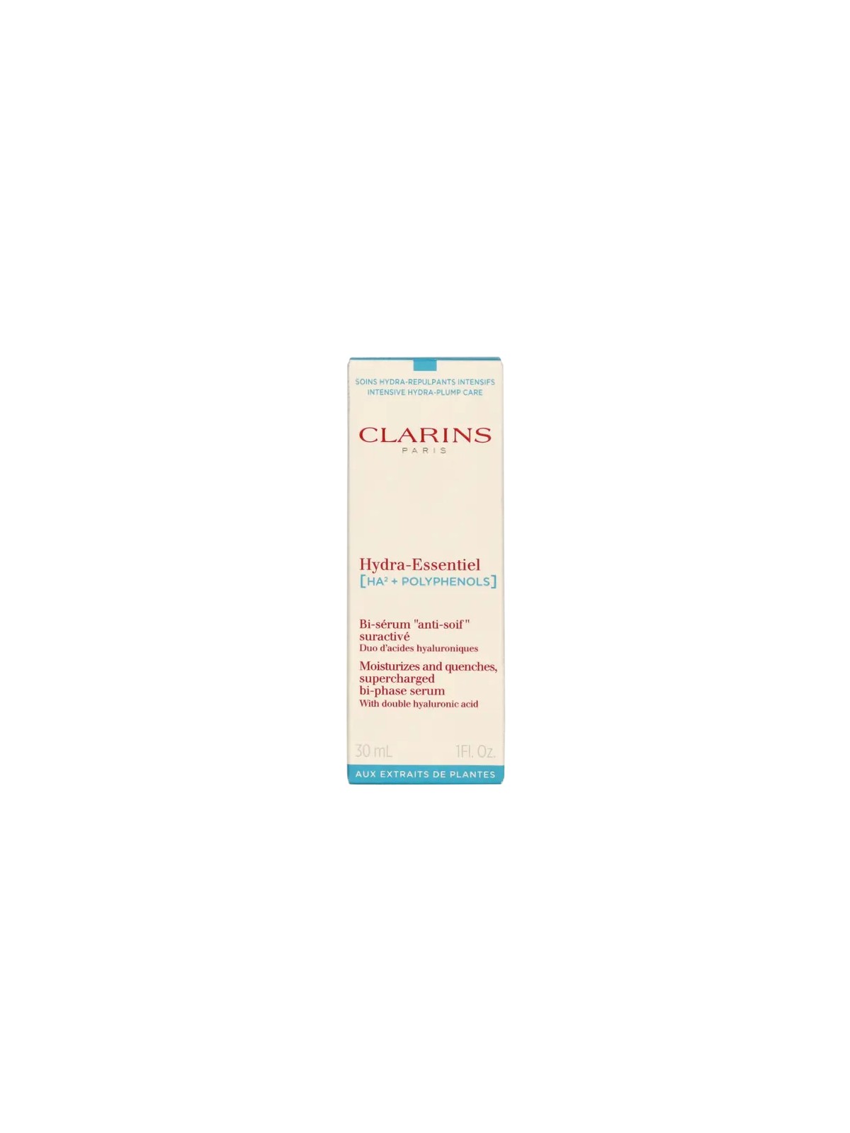 Hydra-Essentiel Bi-Phase Serum 30ml
