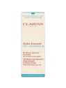 Hydra-Essentiel Bi-Phase Serum 30ml