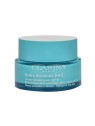 Clarins Hydra-Essentiel Silky Cream SPF15 50ml