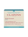 Clarins Hydra-Essentiel Silky Cream SPF15 50ml