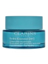 Clarins Hydra-Essentiel Rich Cream 50ml