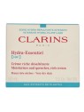 Clarins Hydra-Essentiel Rich Cream 50ml