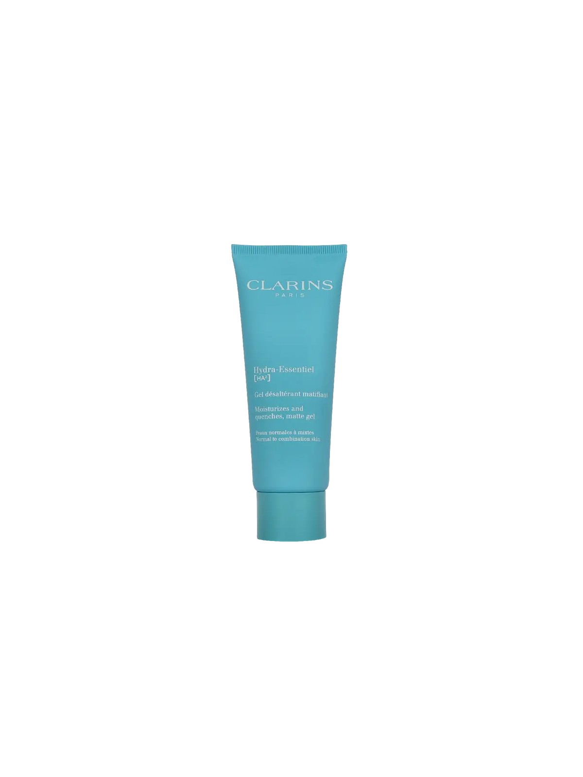 Clarins Hydra-Essentiel Matte Gel 75ml