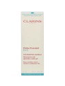 Clarins Hydra-Essentiel Matte Gel 75ml