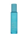 Clarins Hydra-Essentiel Emulsion 75ml All Skin Types