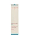 Clarins Hydra-Essentiel Emulsion 75ml All Skin Types