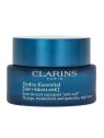 Crema Notte Clarins Hydra-Essentiel 50ml