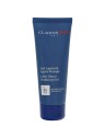 Clarins Men Gel Dopobarba 75ml