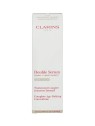 Clarins Double Serum Light Texture 50ml