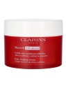 Crema snellente Clarins MASVELT 200g