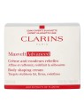 Crema snellente Clarins MASVELT 200g