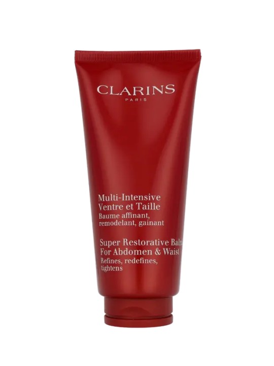 Clarins Multi-Intensive Super Restorative Balm 200ml