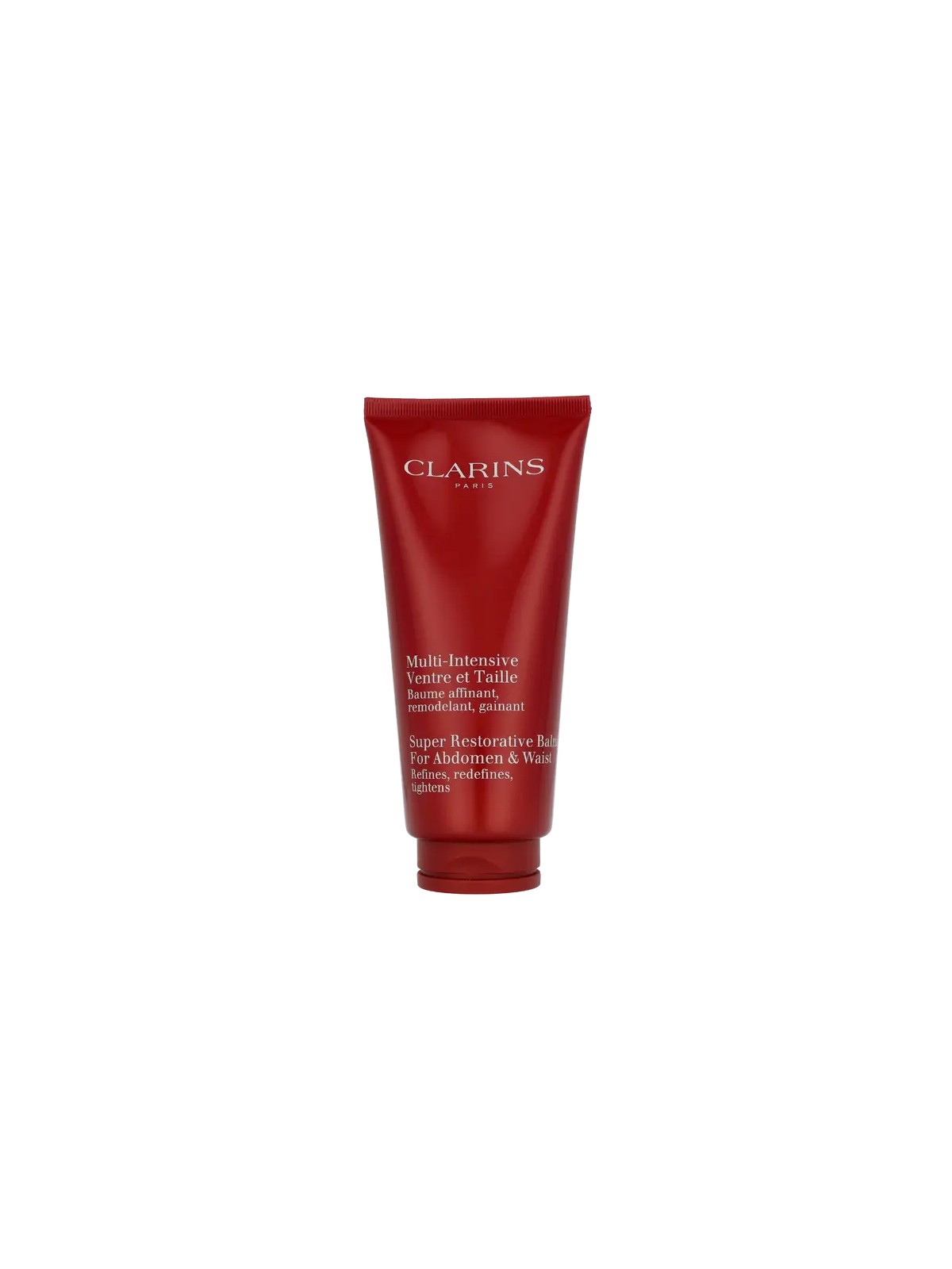 Clarins Multi-Intensive Super Restorative Balm 200ml