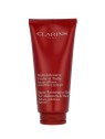 Clarins Multi-Intensive Super Restorative Balm 200ml
