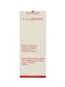 Clarins Multi-Intensive Super Restorative Balm 200ml