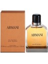 Armani Eau dAromes Eau de Toilette Uomo 100ml