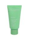 Clarins SOS Pure Rebalancing Clay Mask 75ml