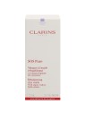 Clarins SOS Pure Rebalancing Clay Mask 75ml