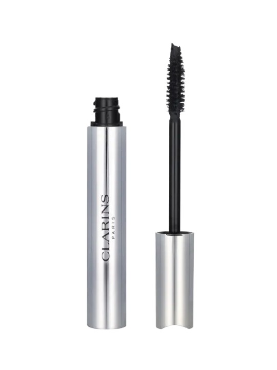 Mascara Clarins Wonder Volume XXL 8ml Nero