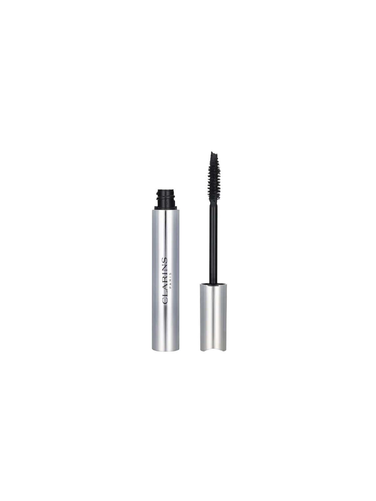 Mascara Clarins Wonder Volume XXL 8ml Nero