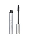 Mascara Clarins Wonder Volume XXL 8ml Nero