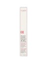 Mascara Clarins Wonder Volume XXL 8ml Nero